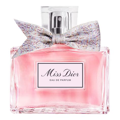 Miss Dior ulta